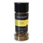 Davidoff Coffee Fine Aroma – 100 gms