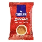 Continental Speciale Coffee Pouch – 50 gms