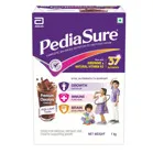 Pediasure Nutritional Powder – Premium Chocolate Flavour – 1 kg