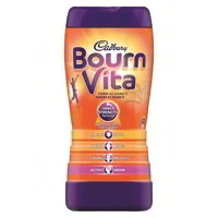 Cadbury Bournvita Jar – 1 kg