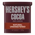 Hershey’s Natural Unsweetened Cocoa Powder – 225 gms