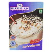Blue Bird Drinking Chocolate – 100 gms
