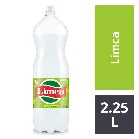 Limca – 2 Litres