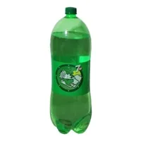 7 Up – 2.25 Litres