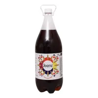 Xotik Jeeru Jeera Masala Drink – 2 Litres