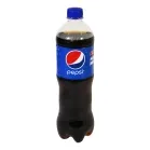 Pepsi – 750 ml