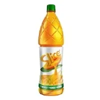 Slice Mango Drink – 1.75 Litres