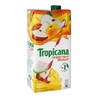 Tropicana Mixed Fruit Delight – 1 Litre