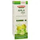 Baidyanath Amla Juice – 1 Litre