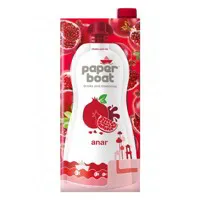 Paper Boat Anar Drink – 1 Litre