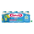 Yakult Light Health Drink – 5×65 ml