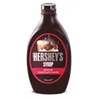 Hershey’s Chocolate Syrup – 623 gms