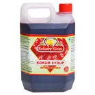 Kokan Gem Kokam Syrup – 1 Litre