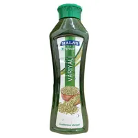 Mala’s Variyali Fennel Seeds Syrup – 1 Litre