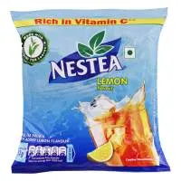 Nestea Iced Tea – Lemon – 400 gms