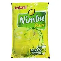 Jalani Nimbu Pani – 150 gms