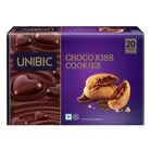 Unibic Choco Kiss Cookies – 250 gms