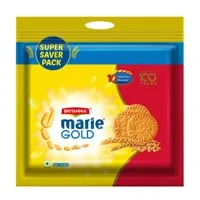 Britannia Marie Gold Biscuits – 950 gms