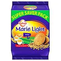 Sunfeast Marie Light Biscuit – 1 kg