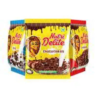 Nutri Delite Variety Pack – 150 gms