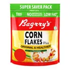 Bagrry’s Corn Flakes – 800 gms
