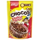 Kellogg’s Chocos Crunchy Bites – 375 gms