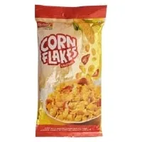 Kwality Corn Flakes Pouch – 500 gms