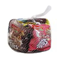 Kwality Cornflakes Combi Pack – 120 gms