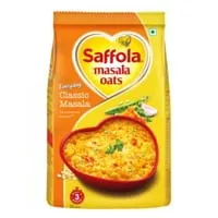 Saffola Masala Oats Classic – 500 gms
