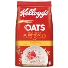Kellogg’s Oats – 900 gms