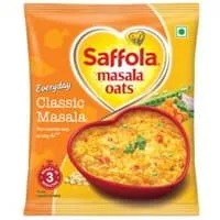 Saffola Masala Oats Classic – 38 gms