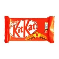 Nestle Kitkat Chocolate – 27.5 gms
