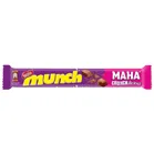 Nestle Munch Chocolate – 18 gms