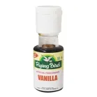 Flying Bird Vanilla Essence – 20 ml