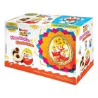 Kinder Joy Gift Pack – 40 gms