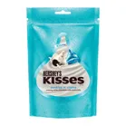 Hershey’s Kisses Cookies and Crème Chocolate Pouch – 100.8 gms