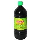 Sunny Premium Green Cleaner – 1 Litre