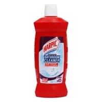 Harpic Bathroom Cleaner – Floral – 1 Litre