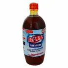 Kli-nol Premium Concentrate Floor Cleaner – 1 Litre