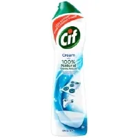CIF Creams Cleaner Original – 500 ml