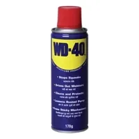 Pidilite WD-40 Multiple Maintenance Spray – 170 gms