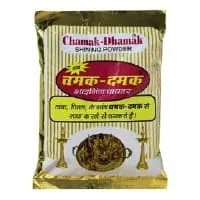 Chamak Dhamak Shining Powder – 200 gms