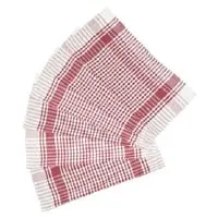 MST Duster Monochex Set – Maroon – 6 Units