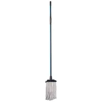 Gala Clip N Fit Cotton Mop – 1 Unit