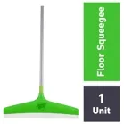 Scotch Brite Floor Squeegee – 40 cms – 1 Unit