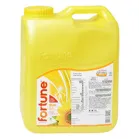 Fortune Sunlite Refined Sunflower Oil – 15 Litres