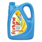 Fortune Vivo Blended Oil – 5 Litres