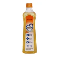 Hudson Canola Oil – 1 Litre