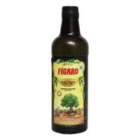 Figaro Extra Virgin Olive Oil – 500 ml