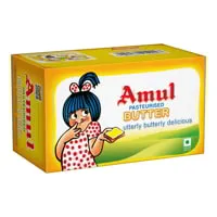 Amul Butter – 500 gms